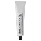 No. 195 Hand Cream Grapefruit Leaf