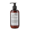 No. 230 Shampoo Birch