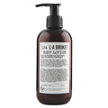 No. 124 Bodylotion Salvia/rosmarin/lavendel