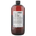 No. 104 Tval/hand & Body Wash Bergamot/patchouli