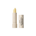 Susanne Kaufmann Lip Balm on a white background, lip care