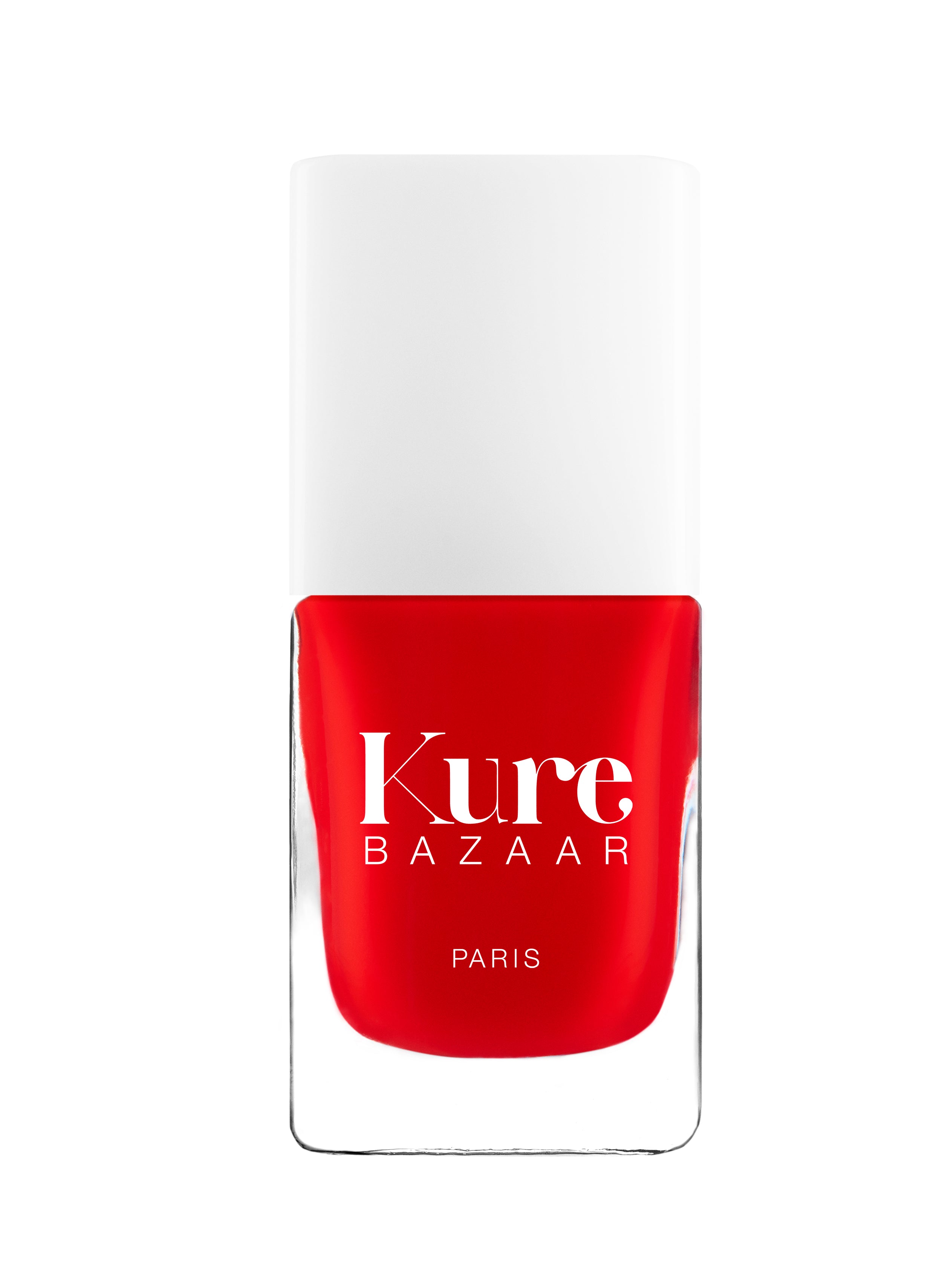 Nail Polish