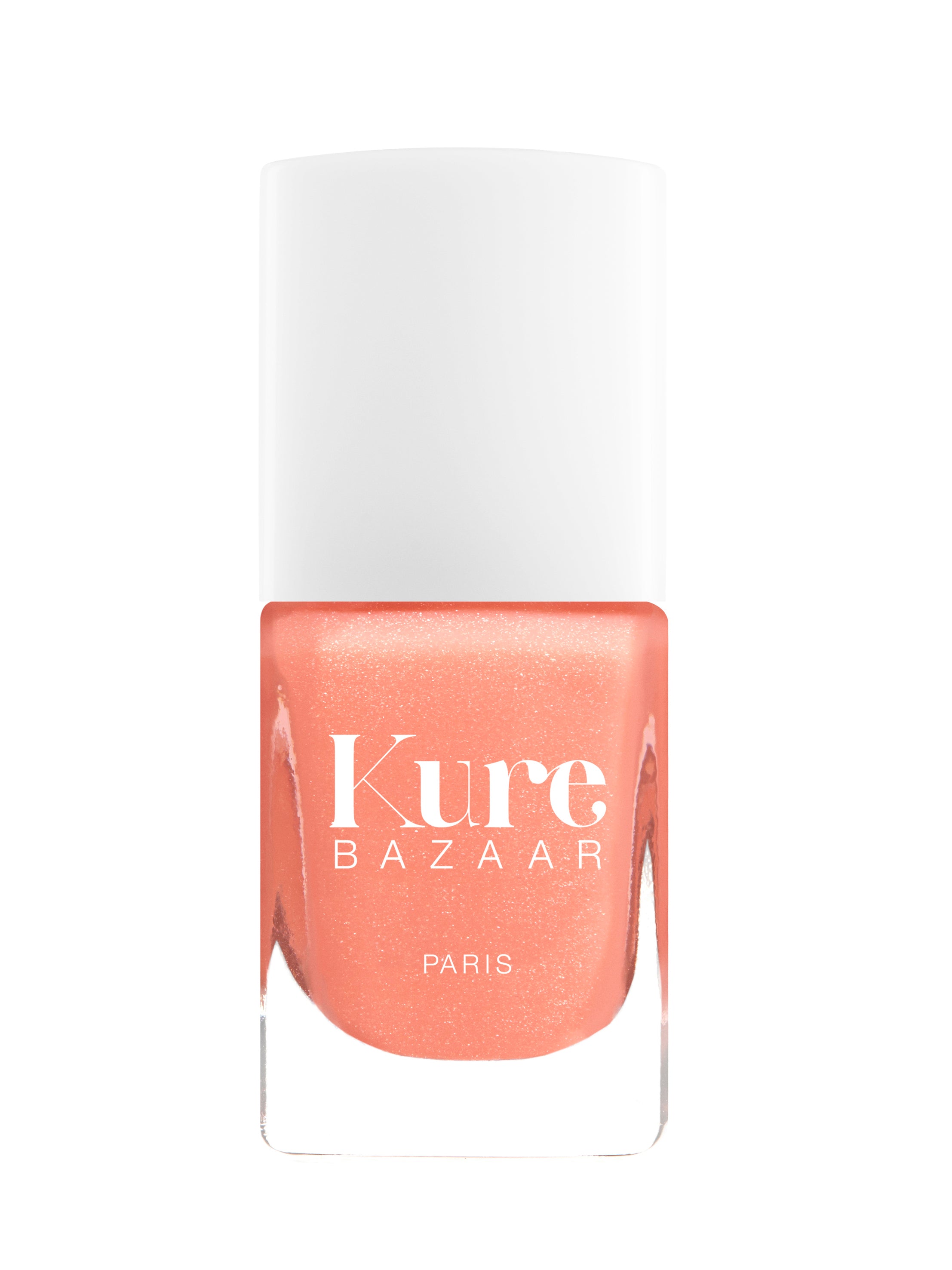 Nail Polish