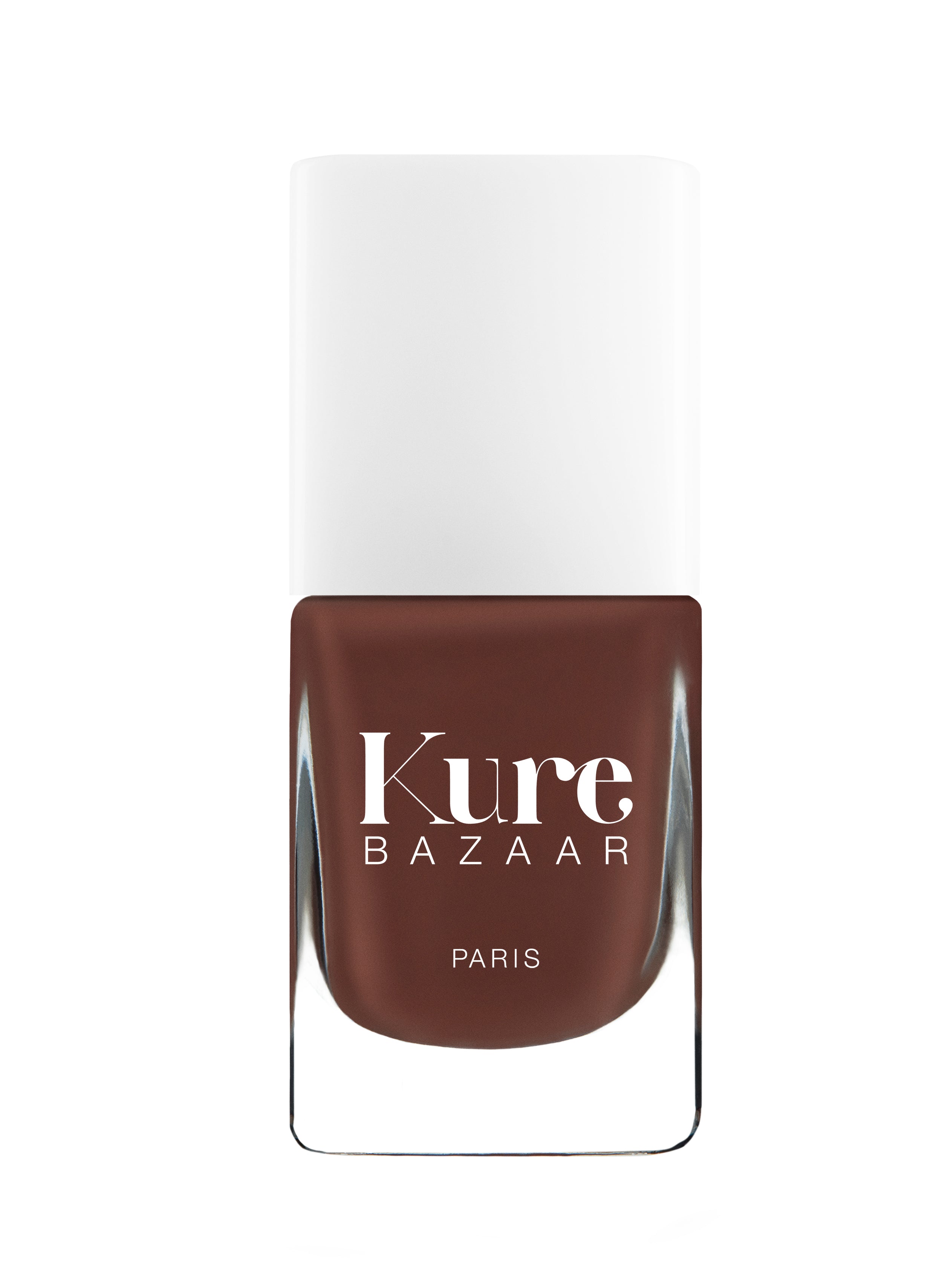 Nail Polish