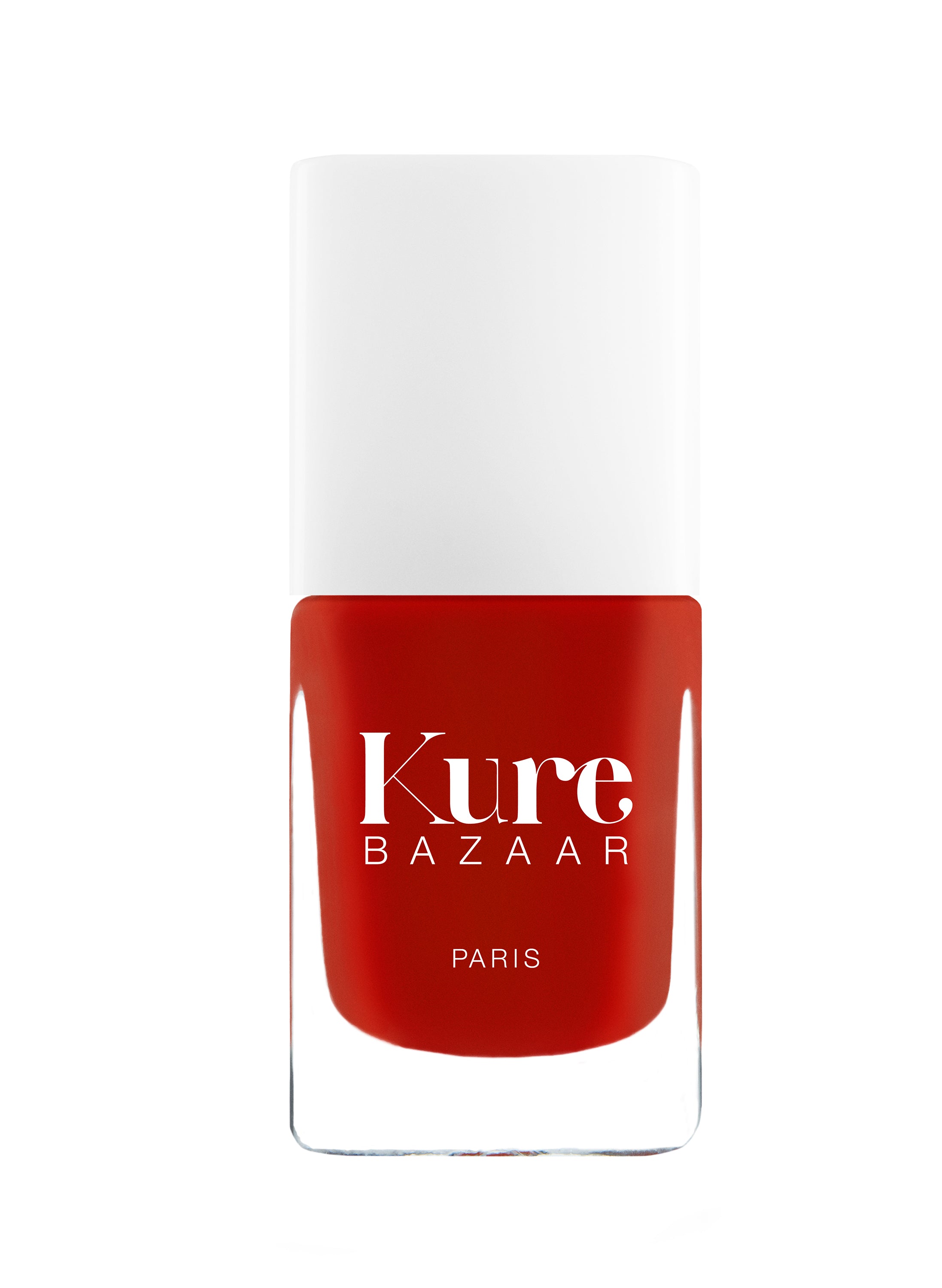 Nail Polish