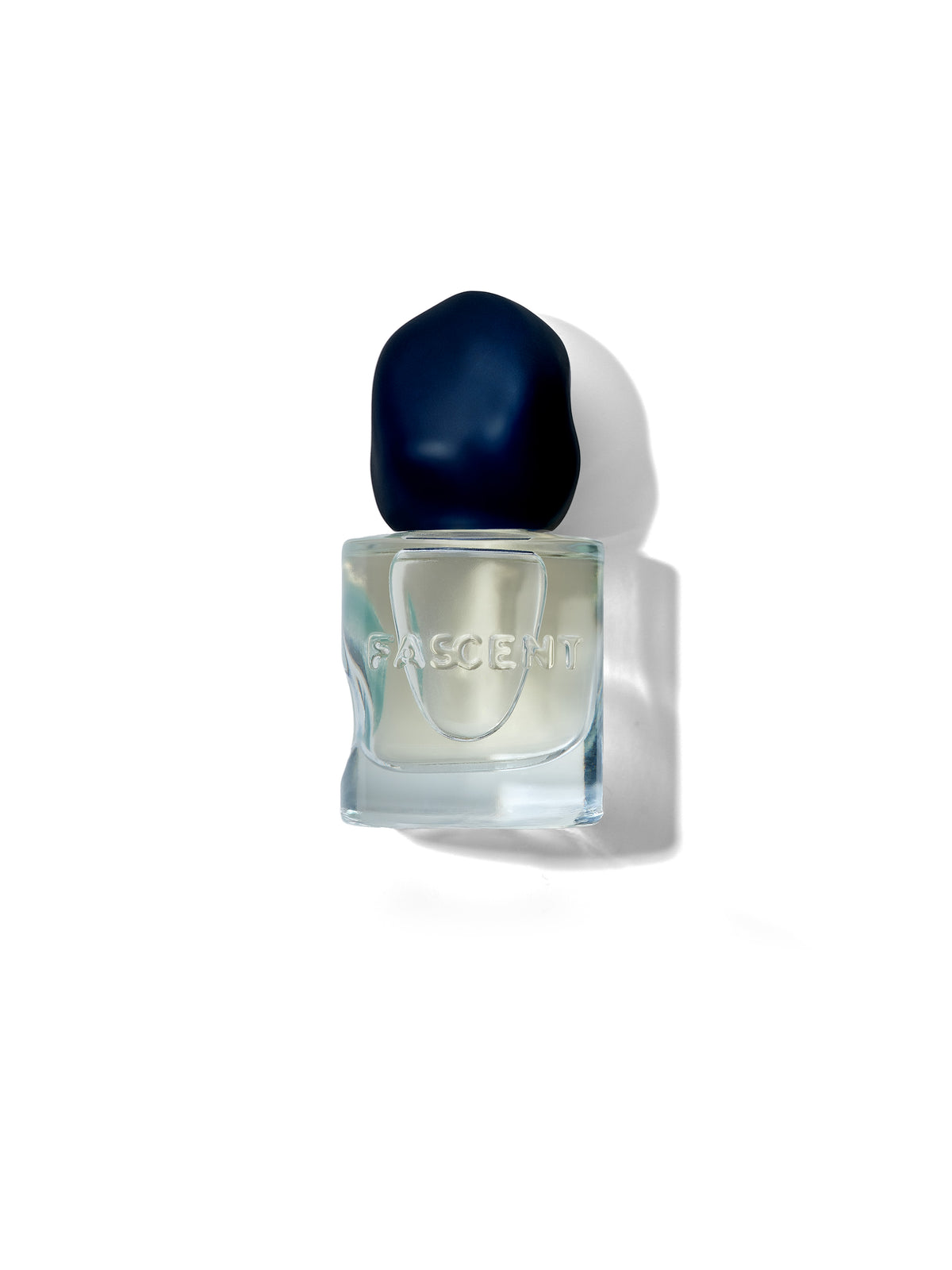 Milky No Way Eau de Parfum