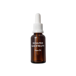 Face Oil
