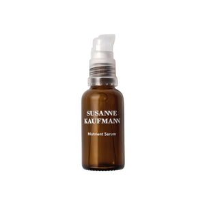 Nutrient Serum/Nährstoffkonzentrat