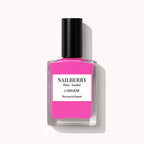 L'oxygéné Breathable Nail Polish