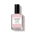 L'oxygéné Breathable Nail Polish