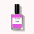 L'oxygéné Breathable Nail Polish