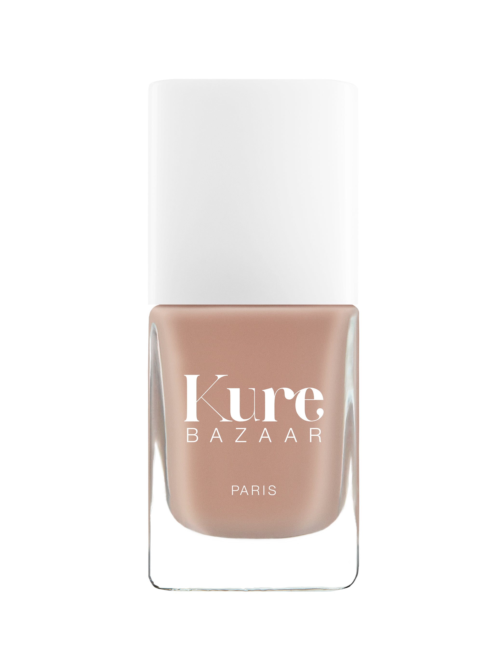Nail Polish