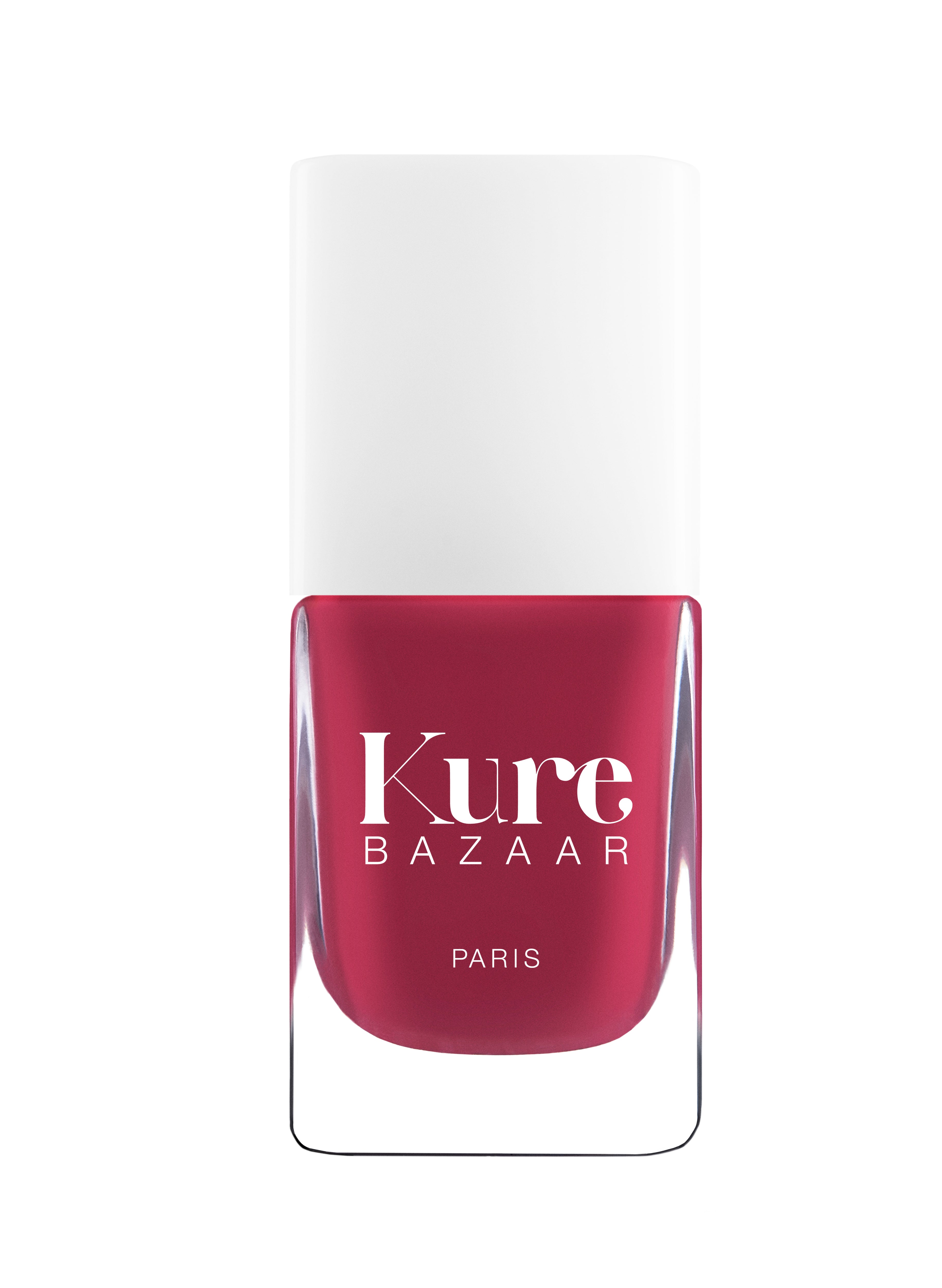 Nail Polish