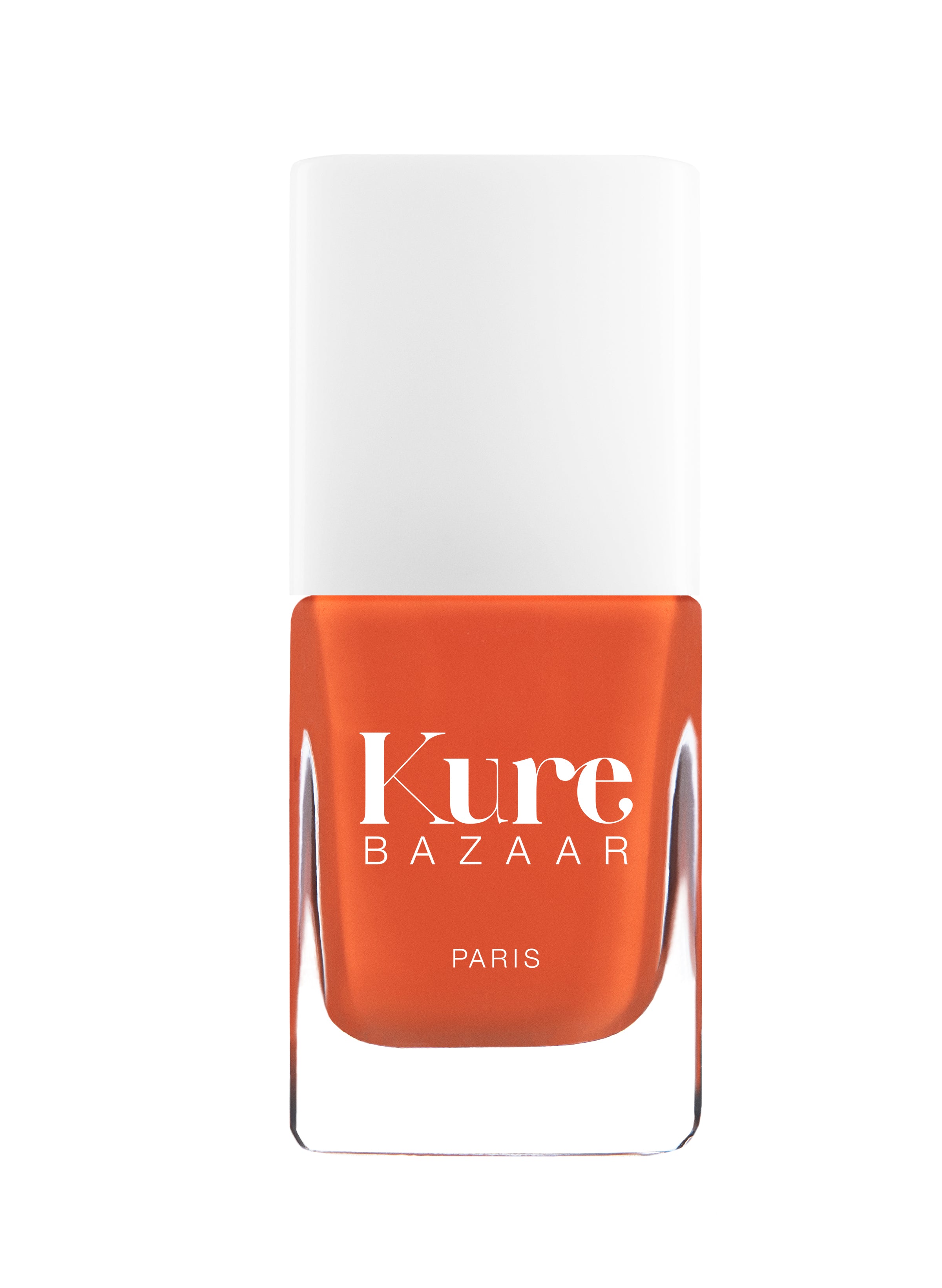 Nail Polish