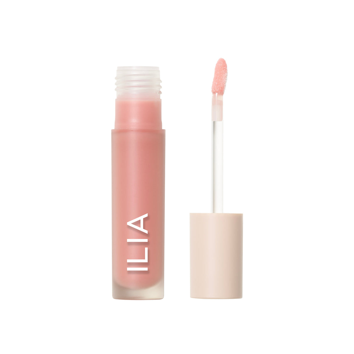 Overglaze Hydrating Lip Gloss
