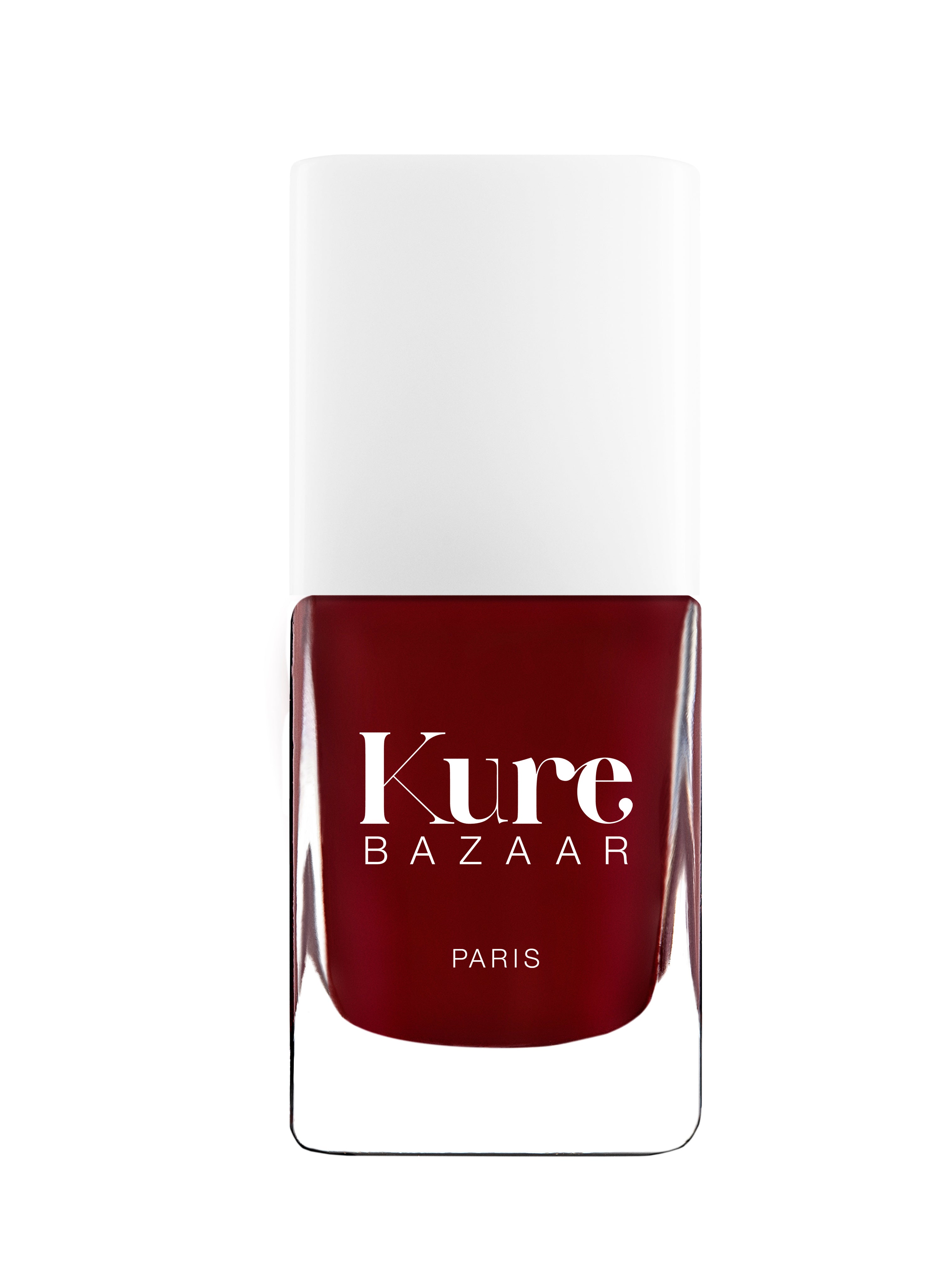 Nail Polish