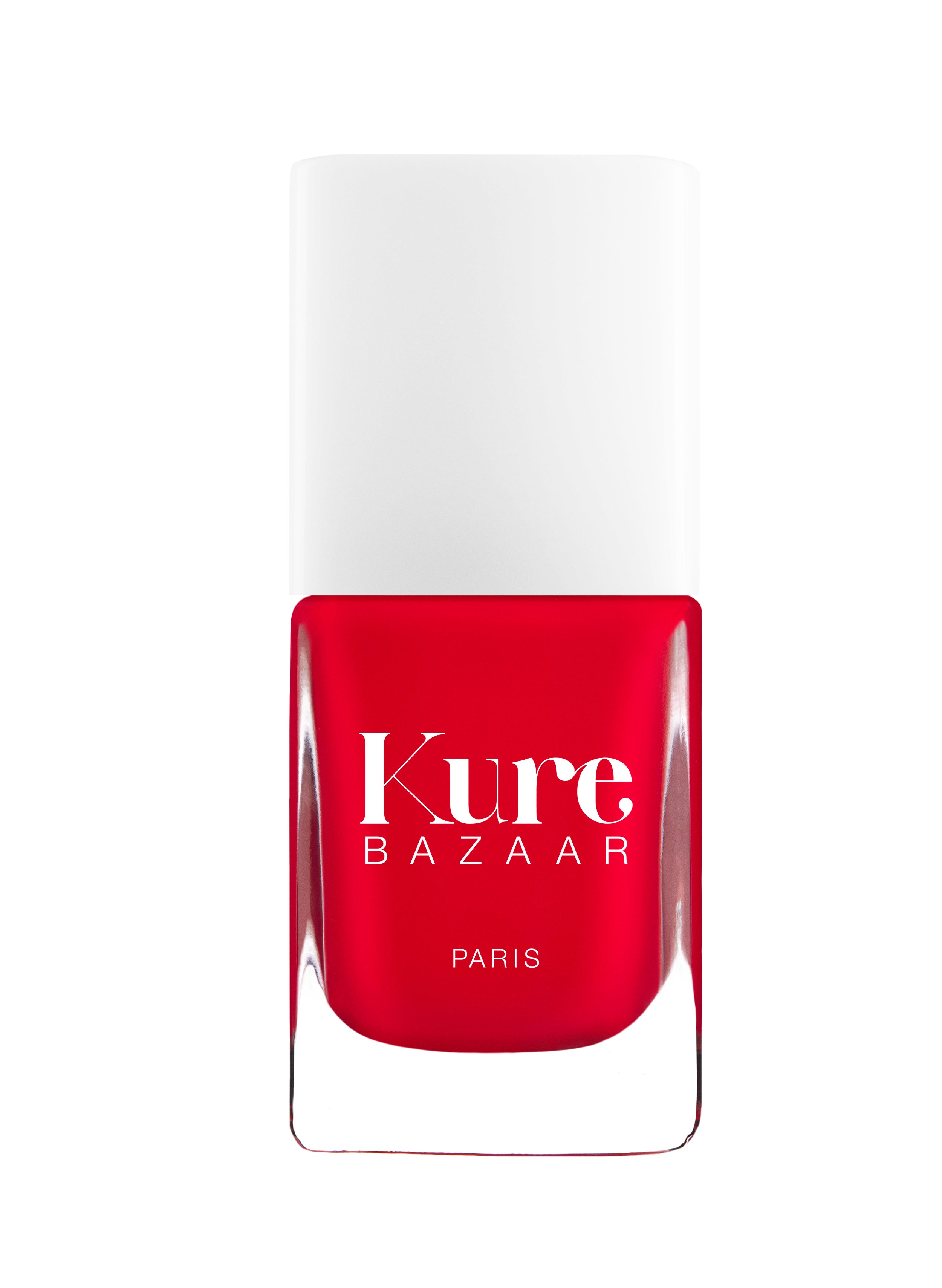 Nail Polish
