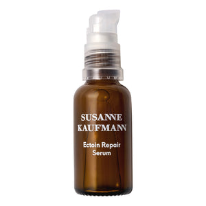 Ectoin Repair Serum