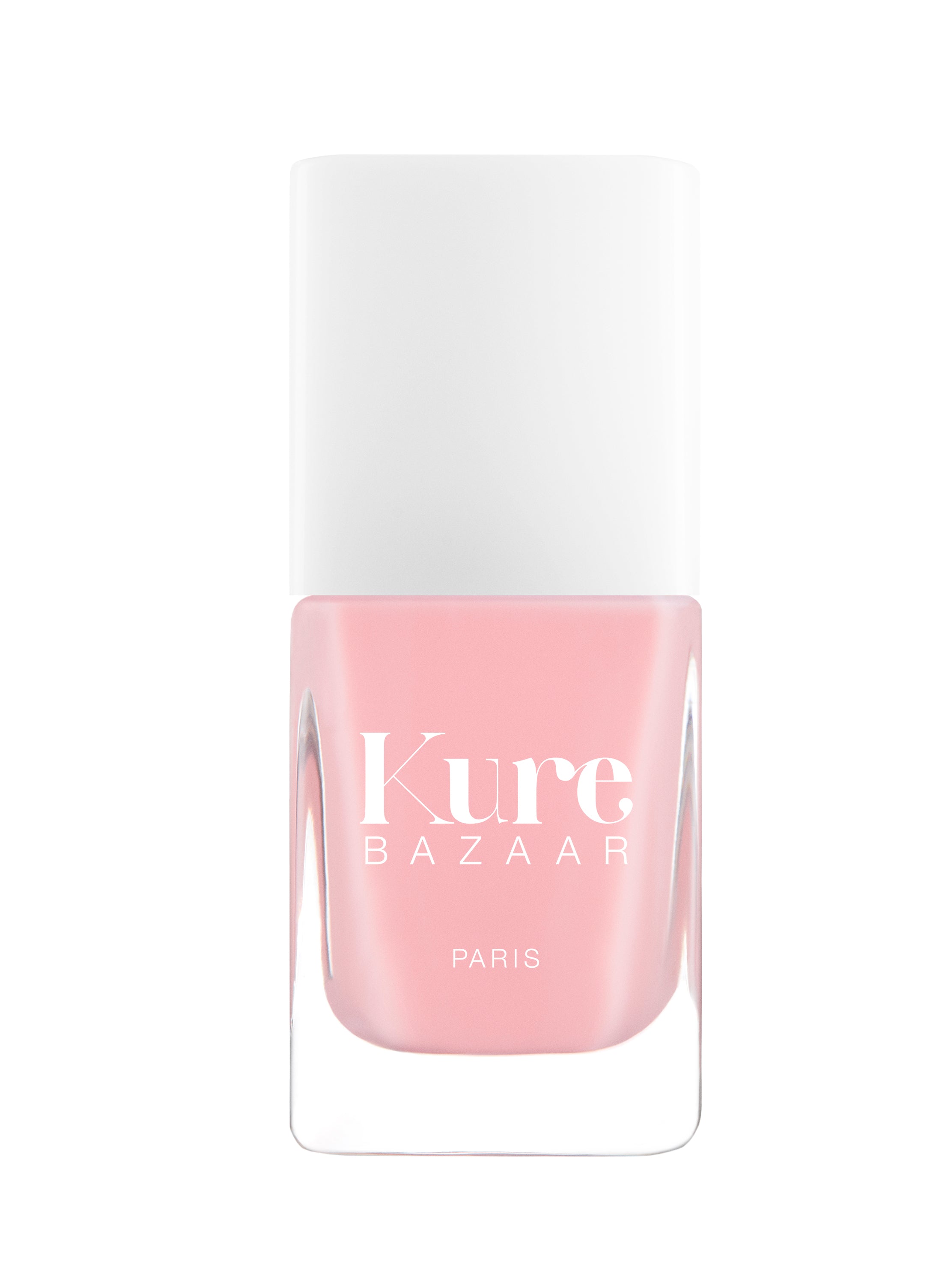 Nail Polish