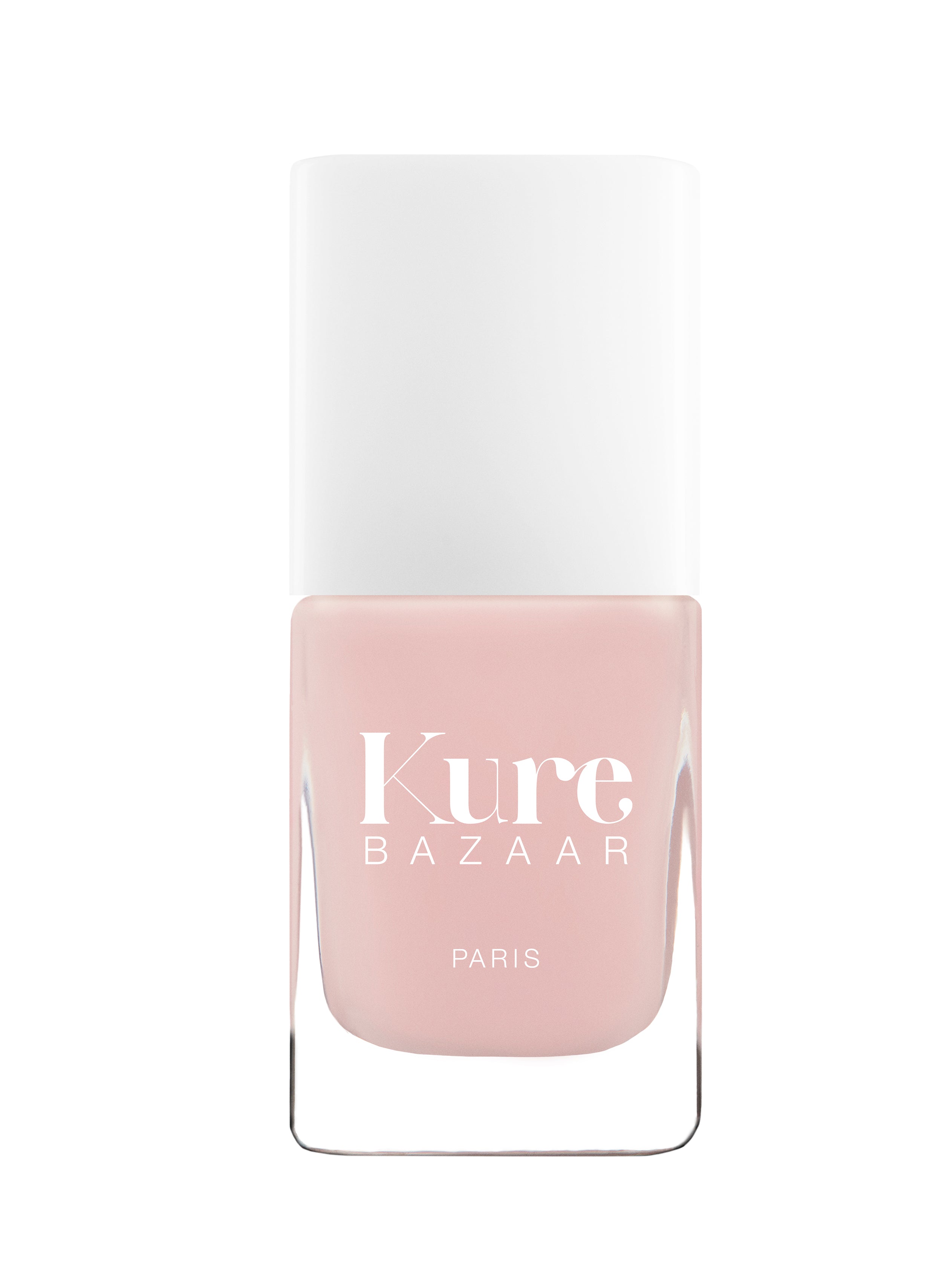 Nail Polish