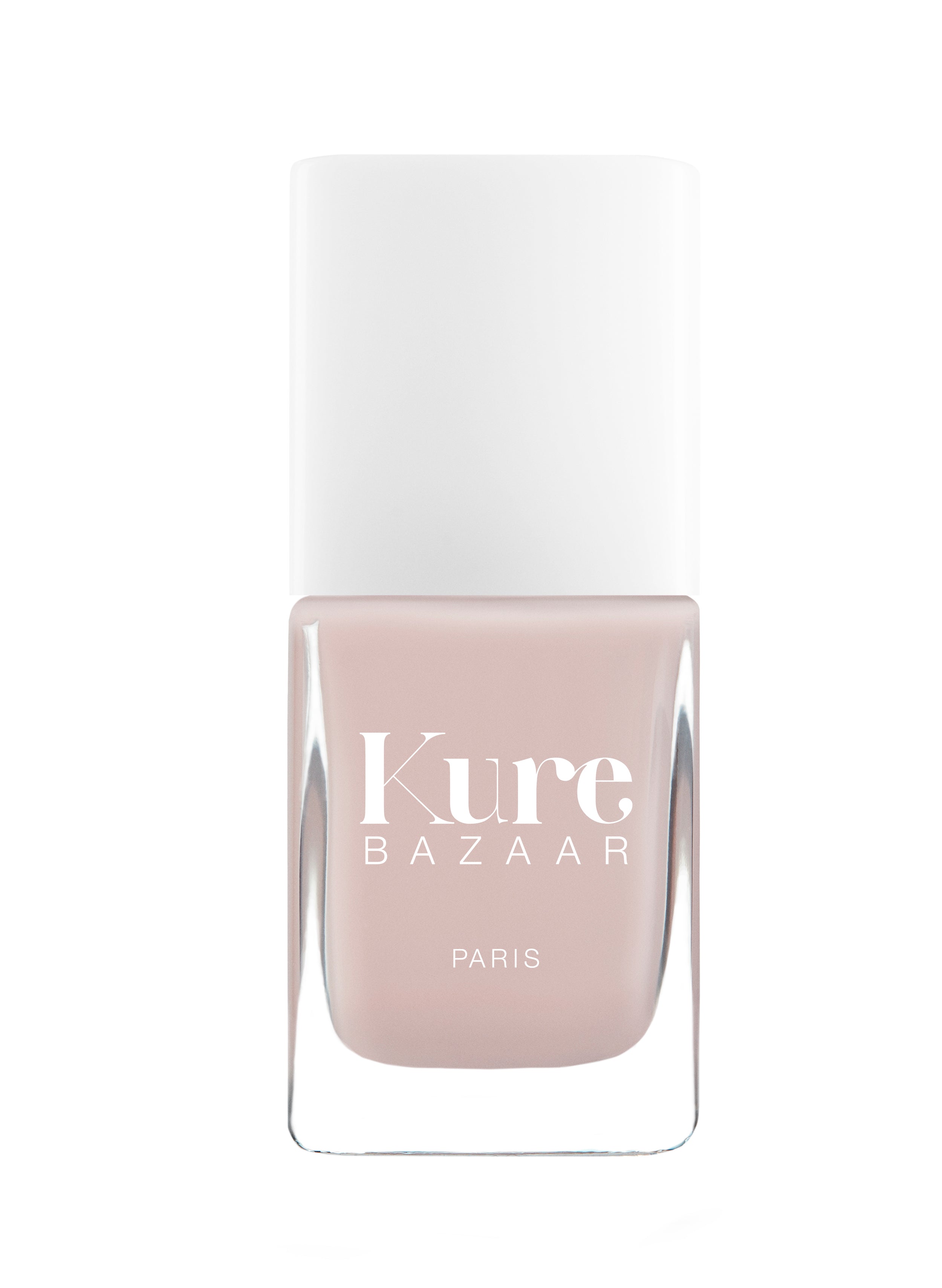 Nail Polish