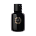 The 7th Skincare Fragrance Eau de Parfum