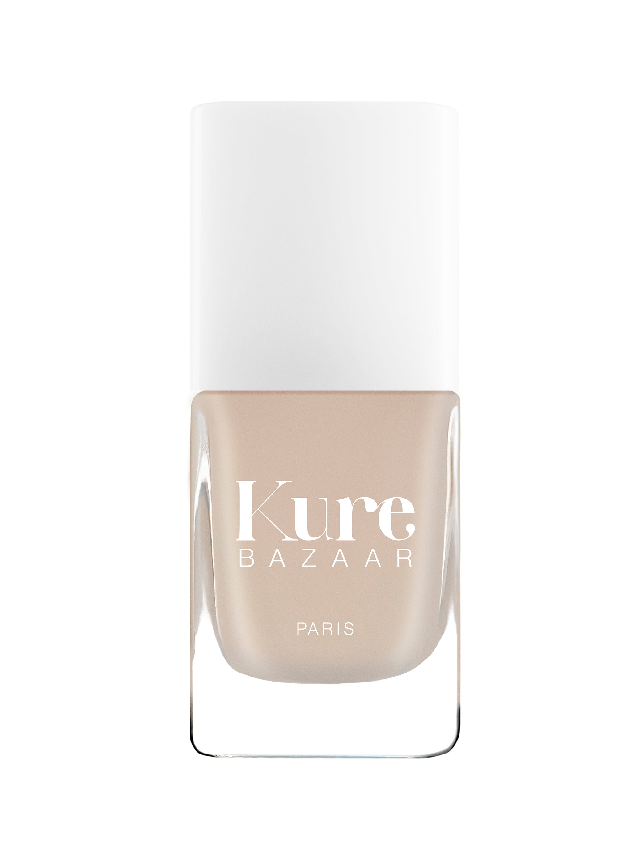 Nail Polish