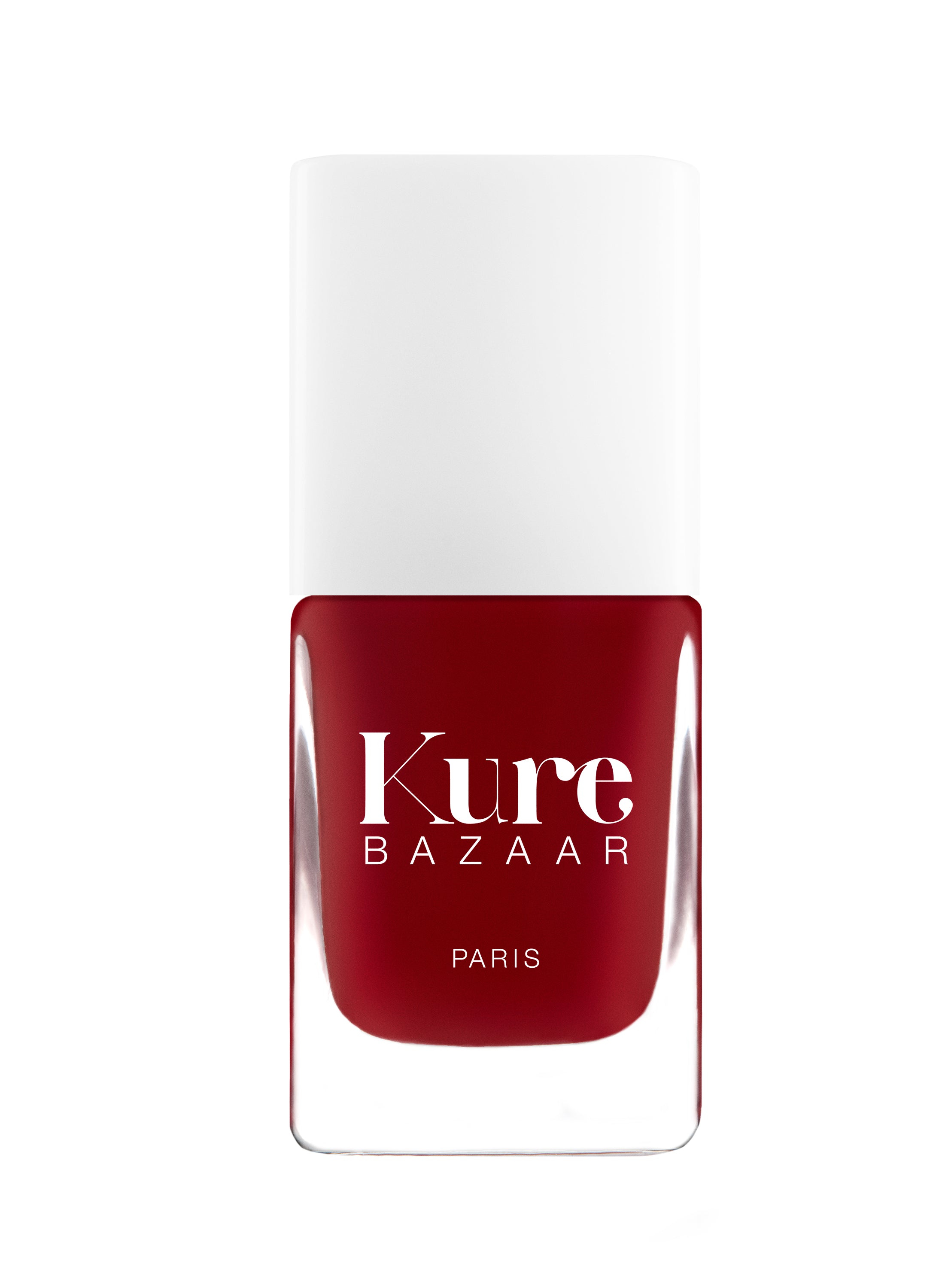Nail Polish