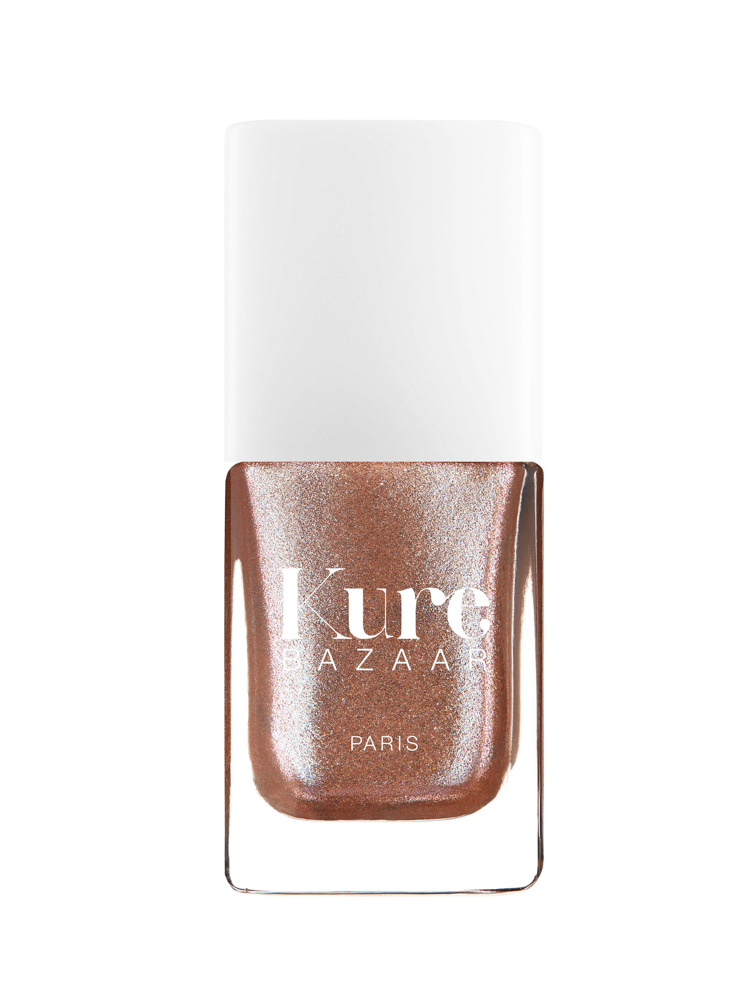 Nail Polish