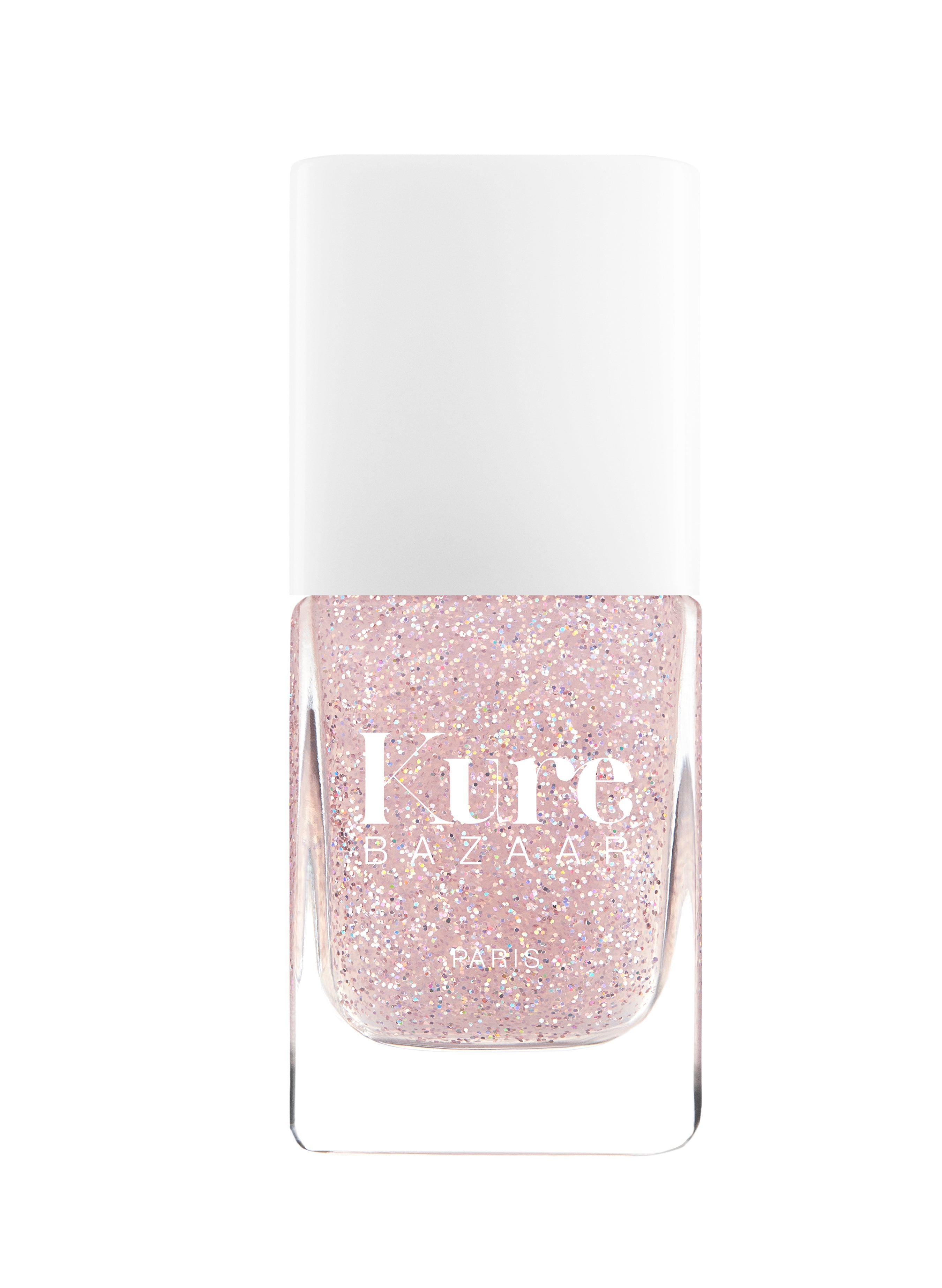 Nail Polish