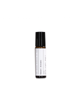 Sweet Dreams Aroma Roll-On