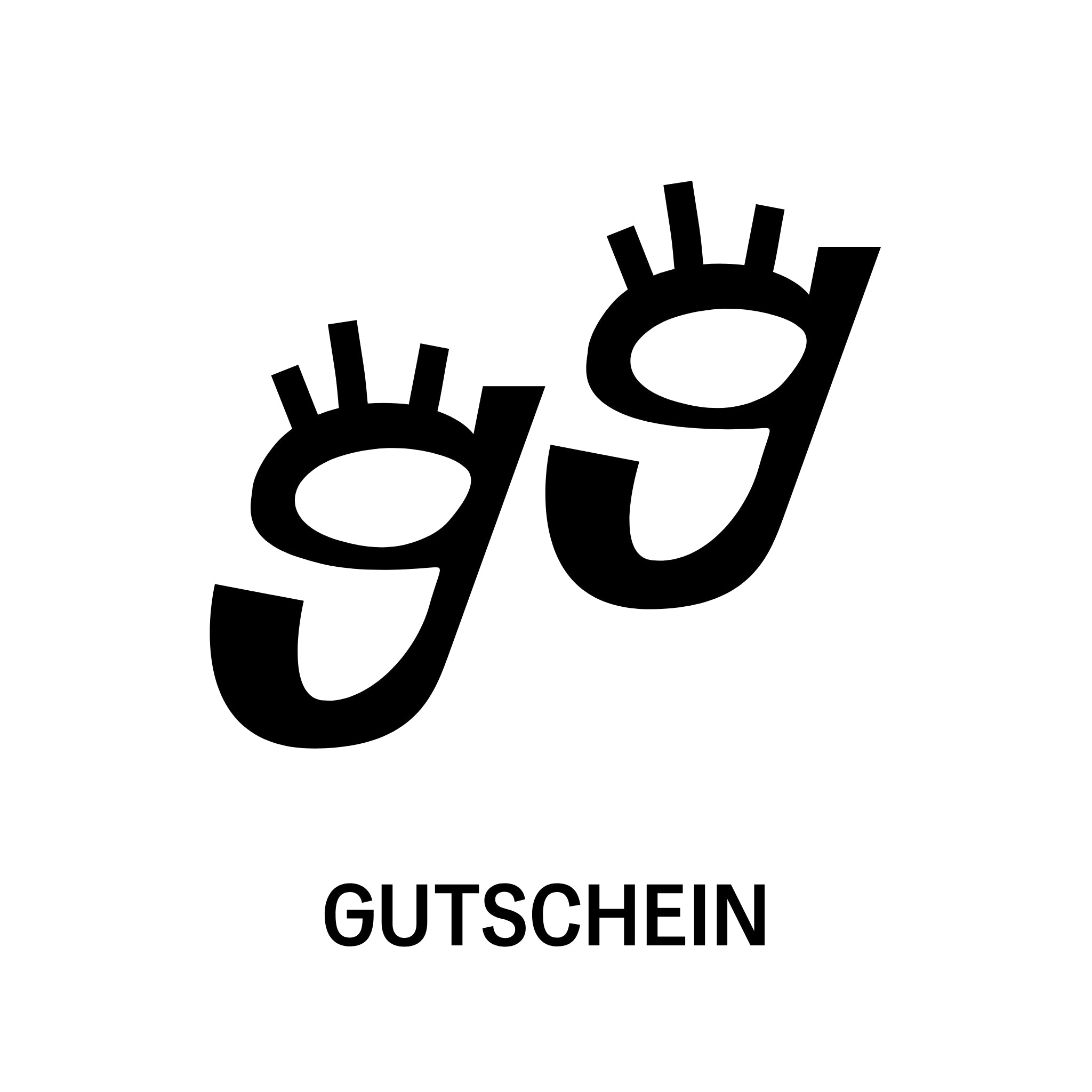 GG Gutschein