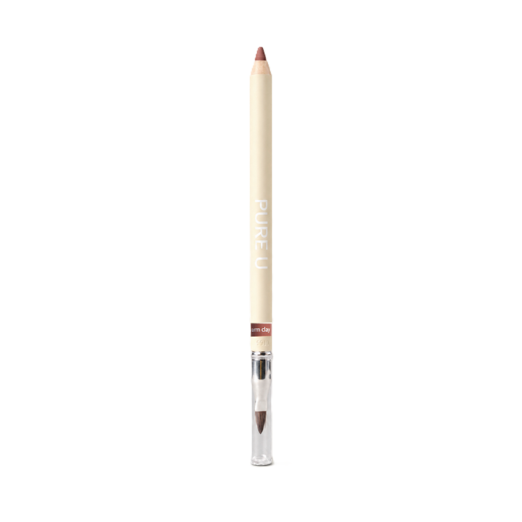 Soft Lipliner