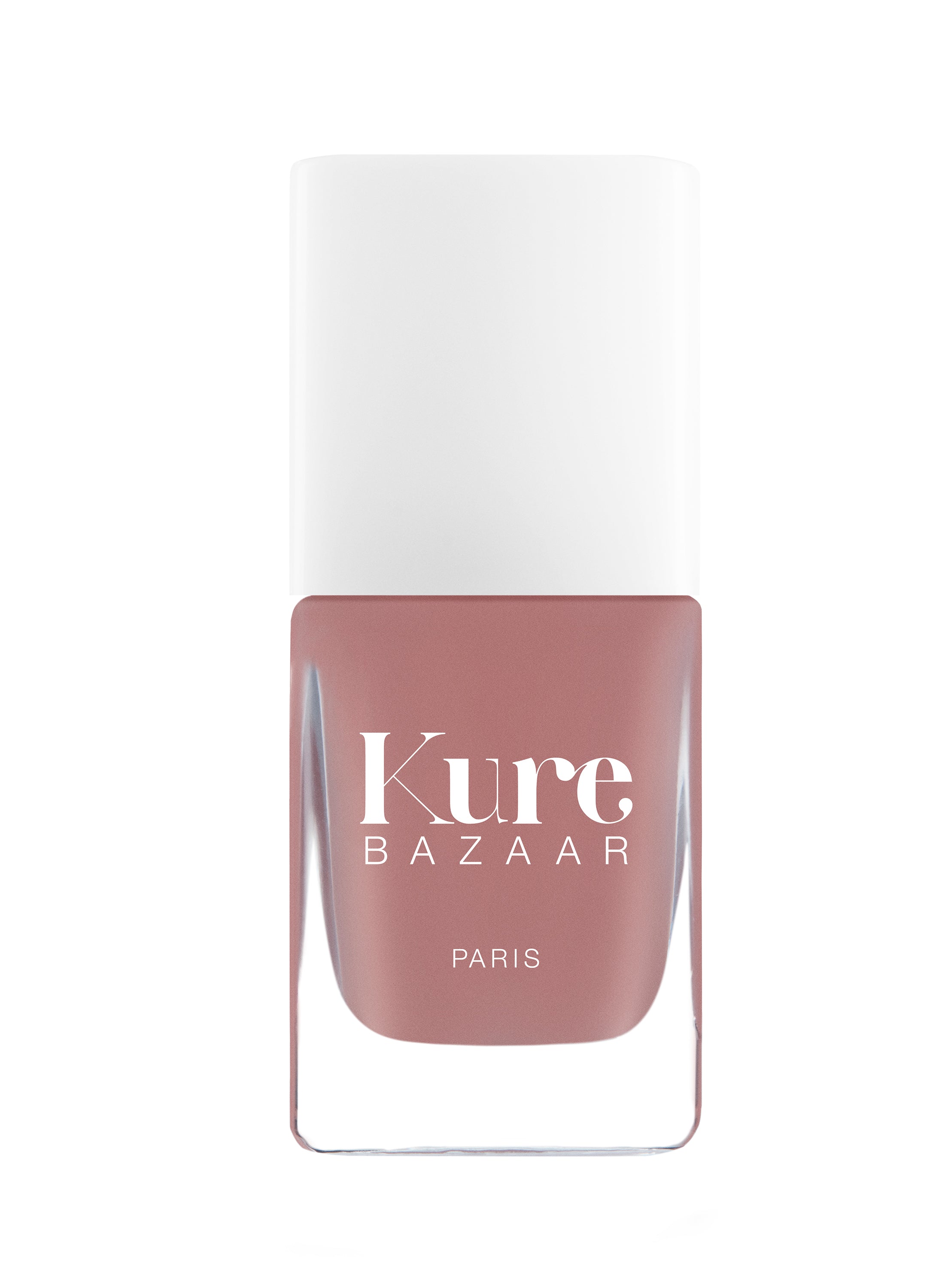 Nail Polish