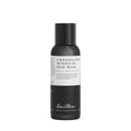 Lindengloss Intensive Hair Mask – 150ml