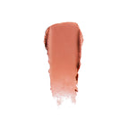 Lip Tint Refill – rosy swatch on white background – lip care