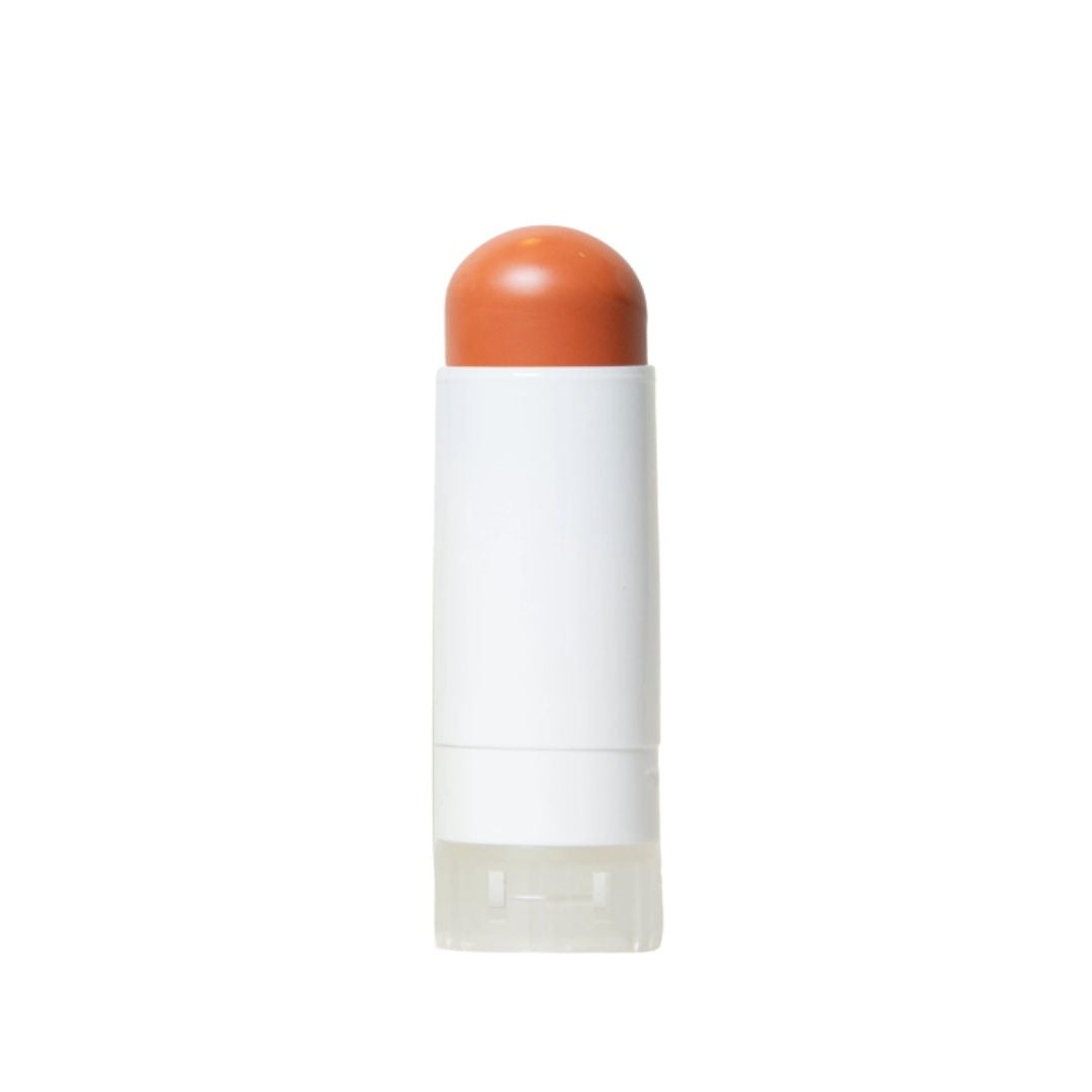 Refill Blush Balm