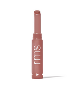 Legendary Serum Lipstick – Mae NEU