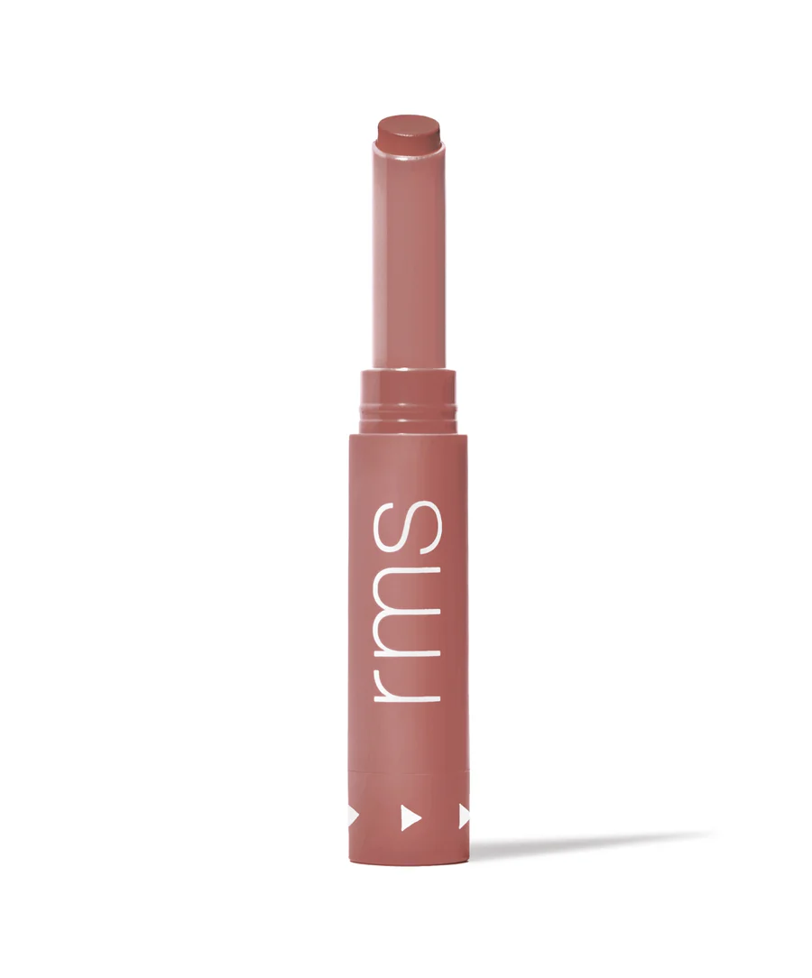 Legendary Serum Lipstick – Mae NEU