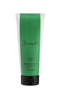 Spa Body Balm