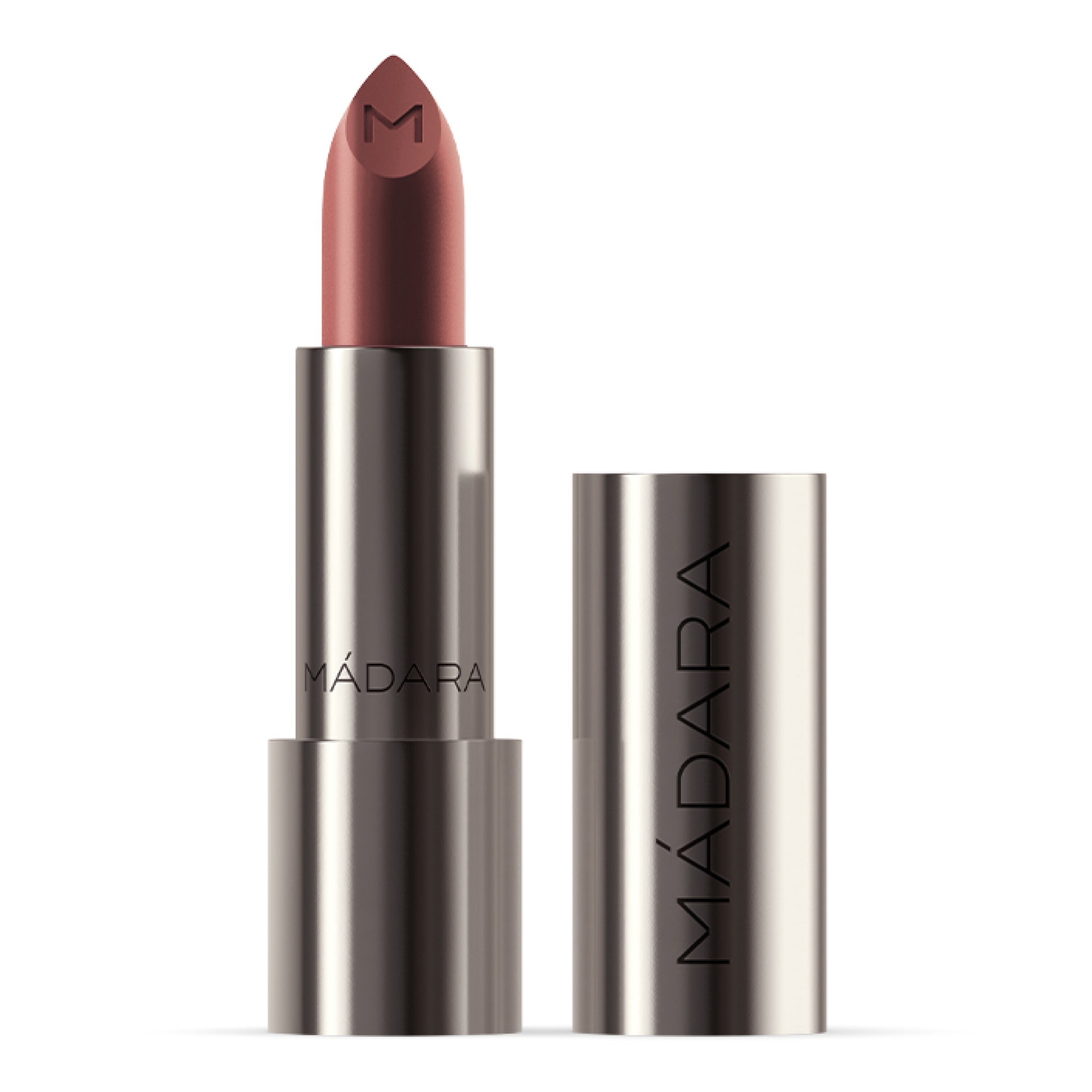 Dazzle Nights Satin Shine Lipstick