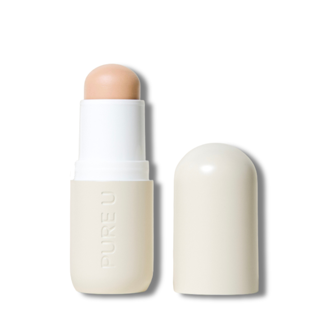 Concealer Balm