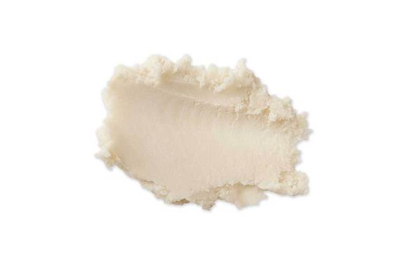 Cotton Fresh Deodorant