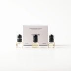 Discovery Box - Fruity Scents