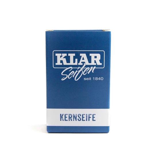 Kernseife