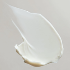 Nährende Augencreme