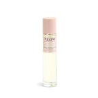 Perfect Night´s Sleep Pillow Mist