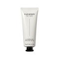 The Hand Cream