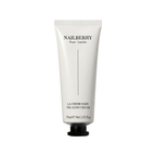 The Hand Cream