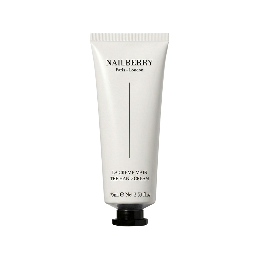 The Hand Cream
